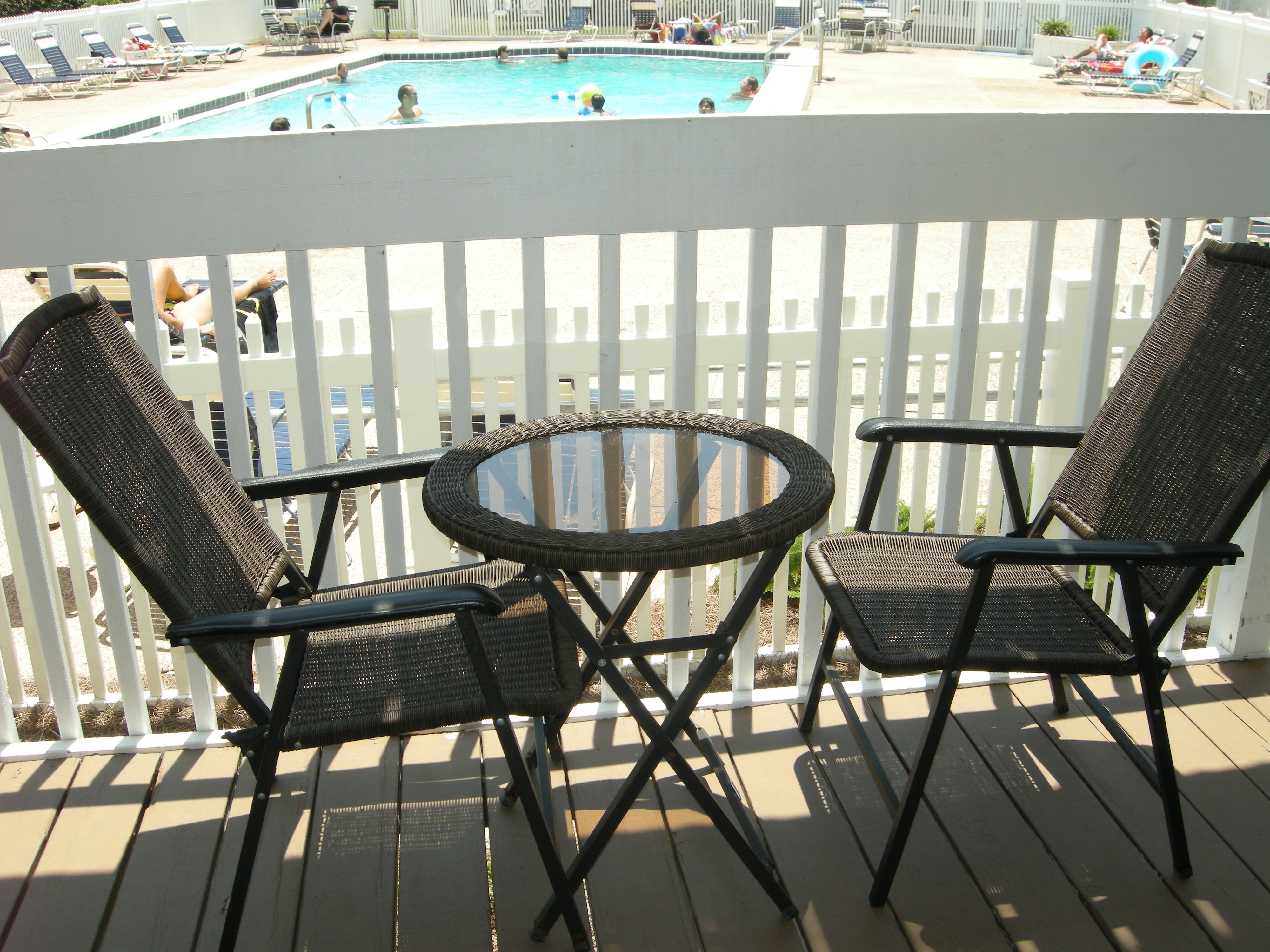 Sandpiper Cove Condo Destin Florida Under Contract