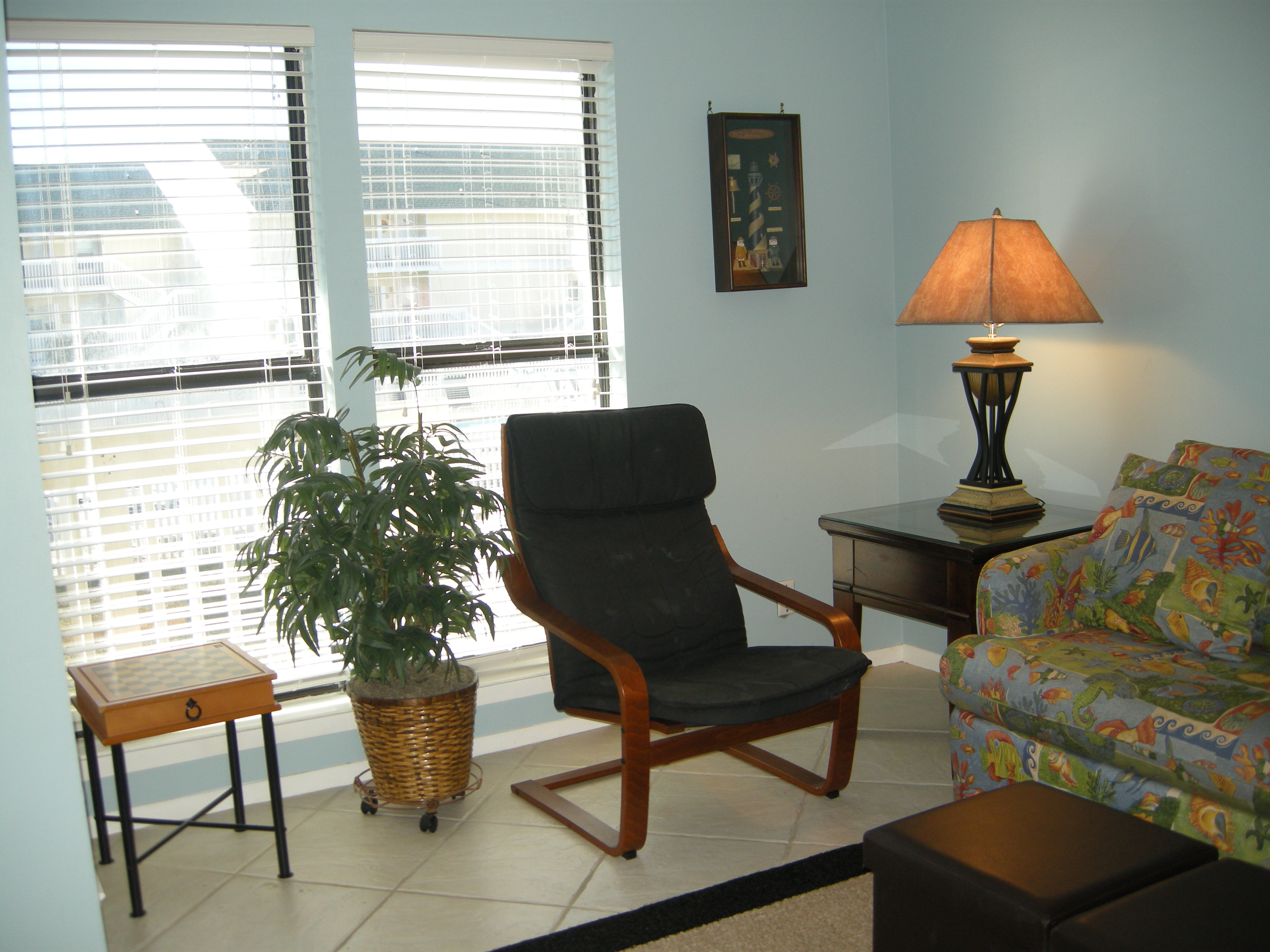 Sandpiper Cove Studio Condo, 8111, Destin Florida 3254