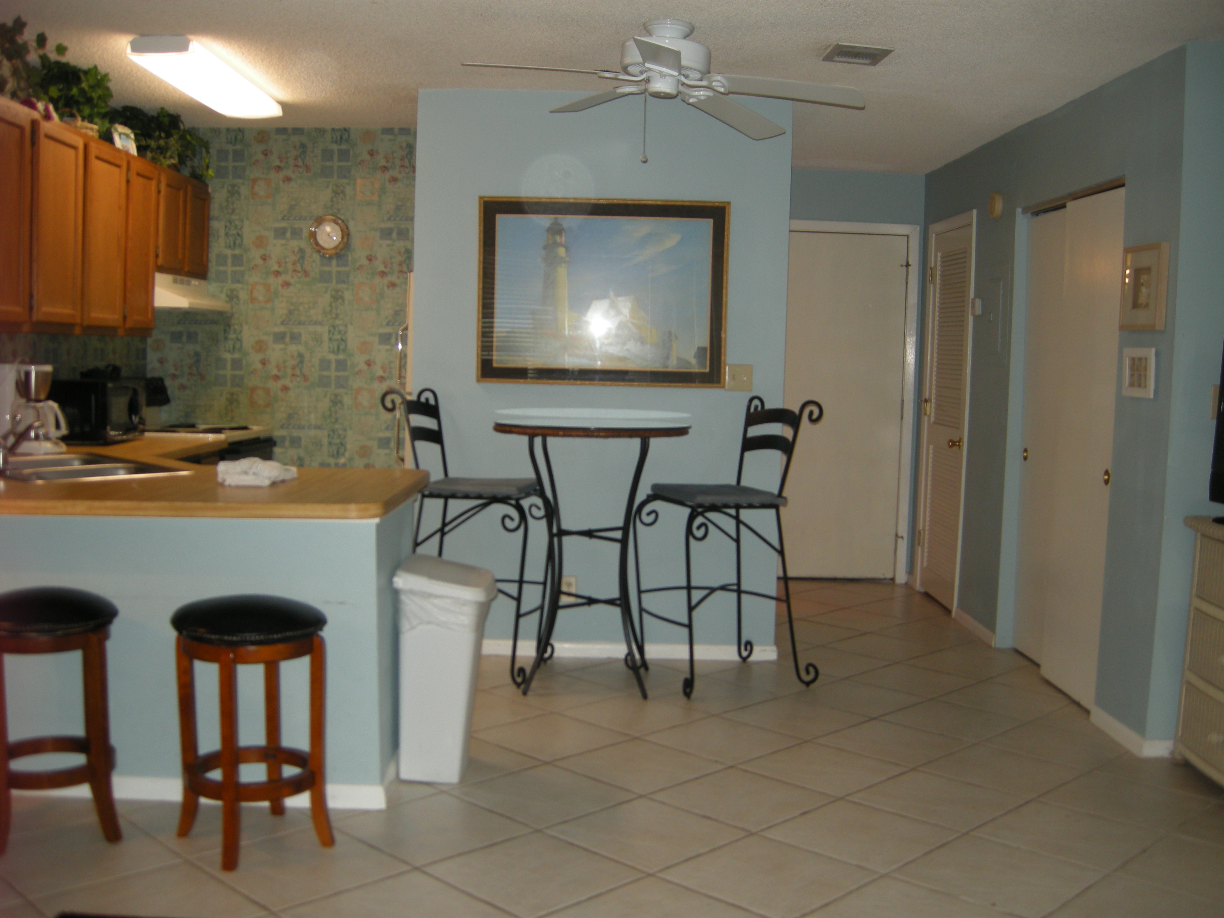 Sandpiper Cove Studio Condo, 8111, Destin Florida 3254