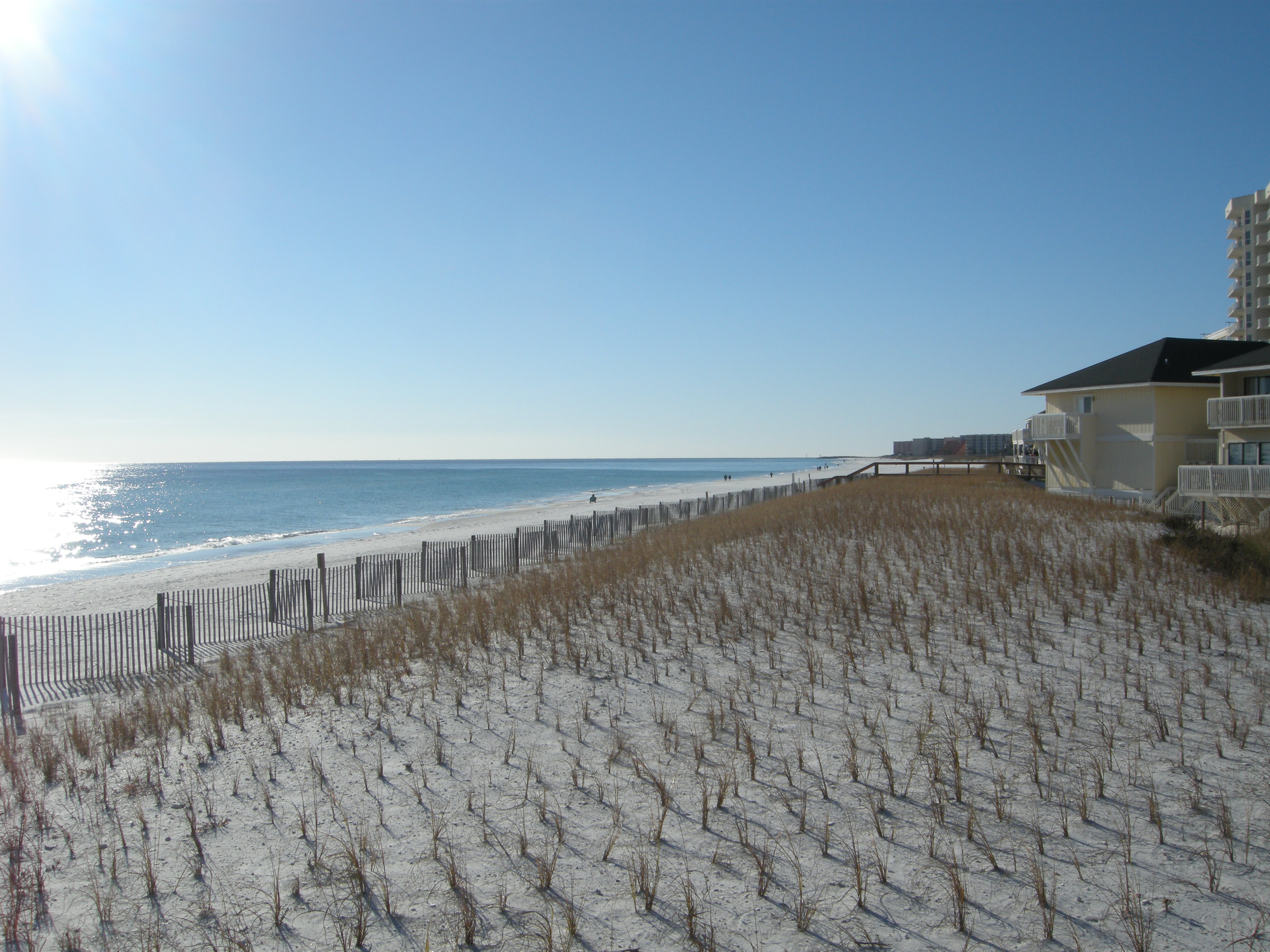 Sandpiper Cove Studio Condo, 8111, Destin Florida 3254