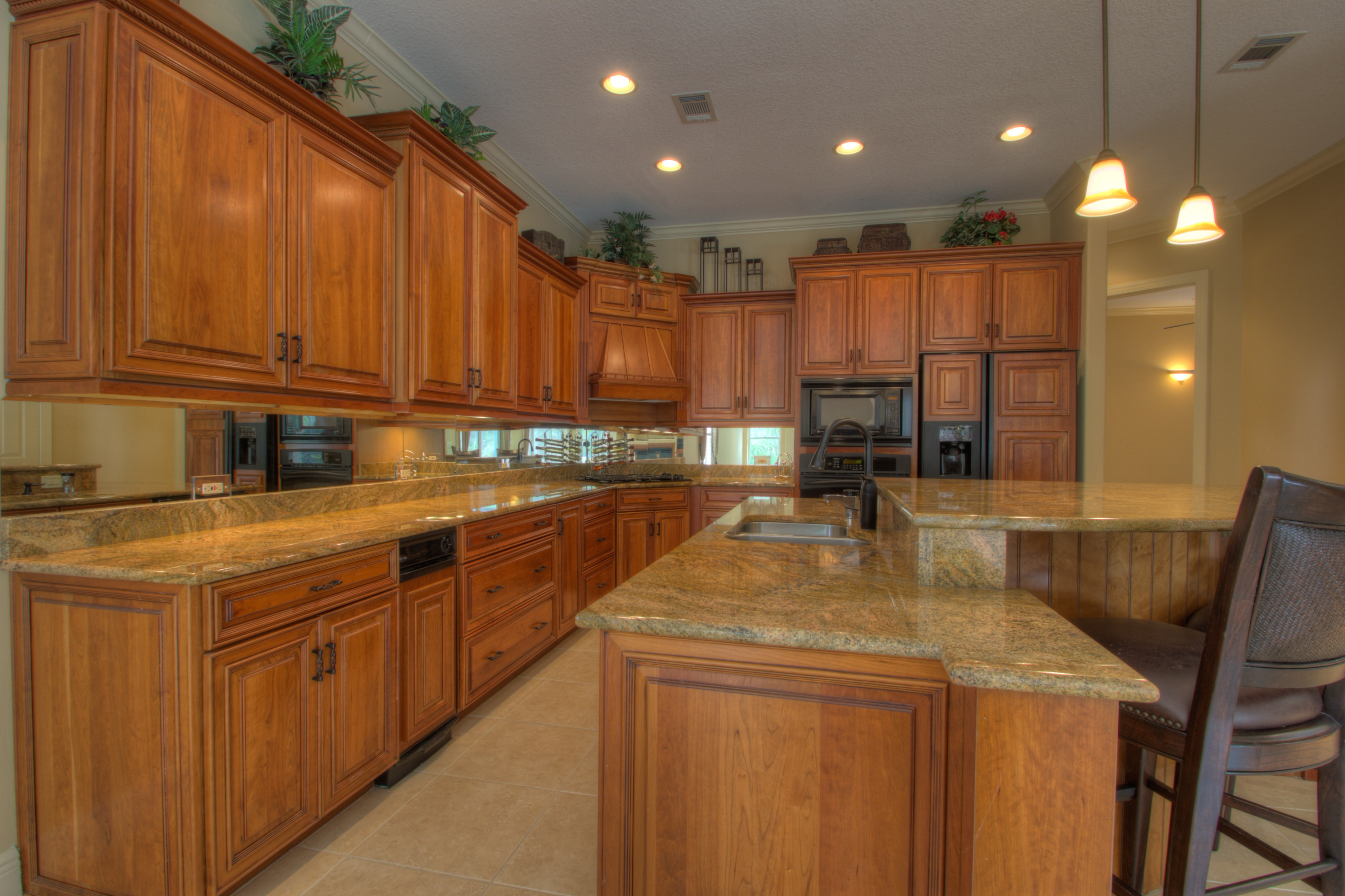 201 Matties Way, Kelly Plantation, Destin Florida Pool Home for Sale