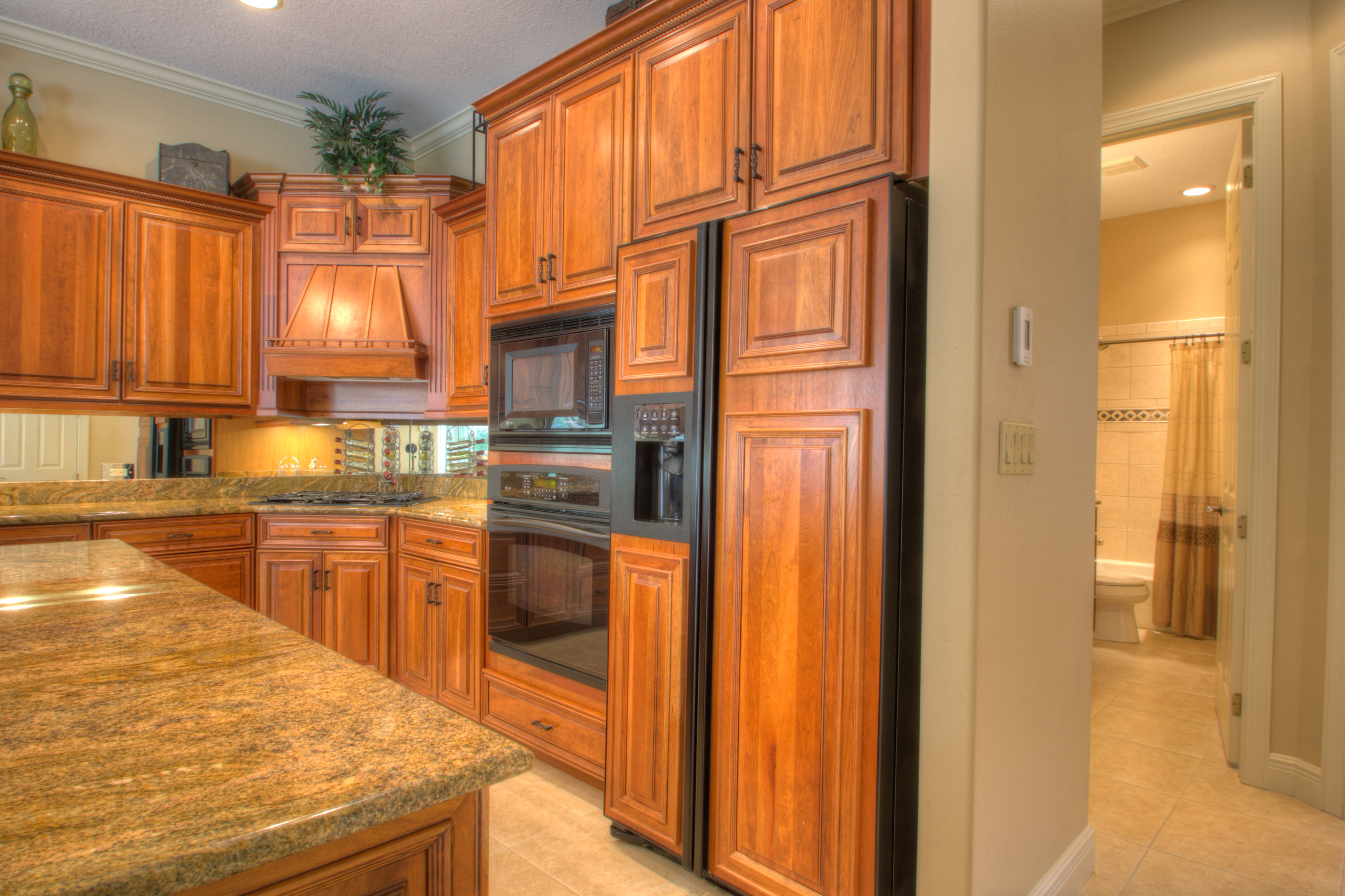 201 Matties Way, Kelly Plantation, Destin Florida Pool Home for Sale