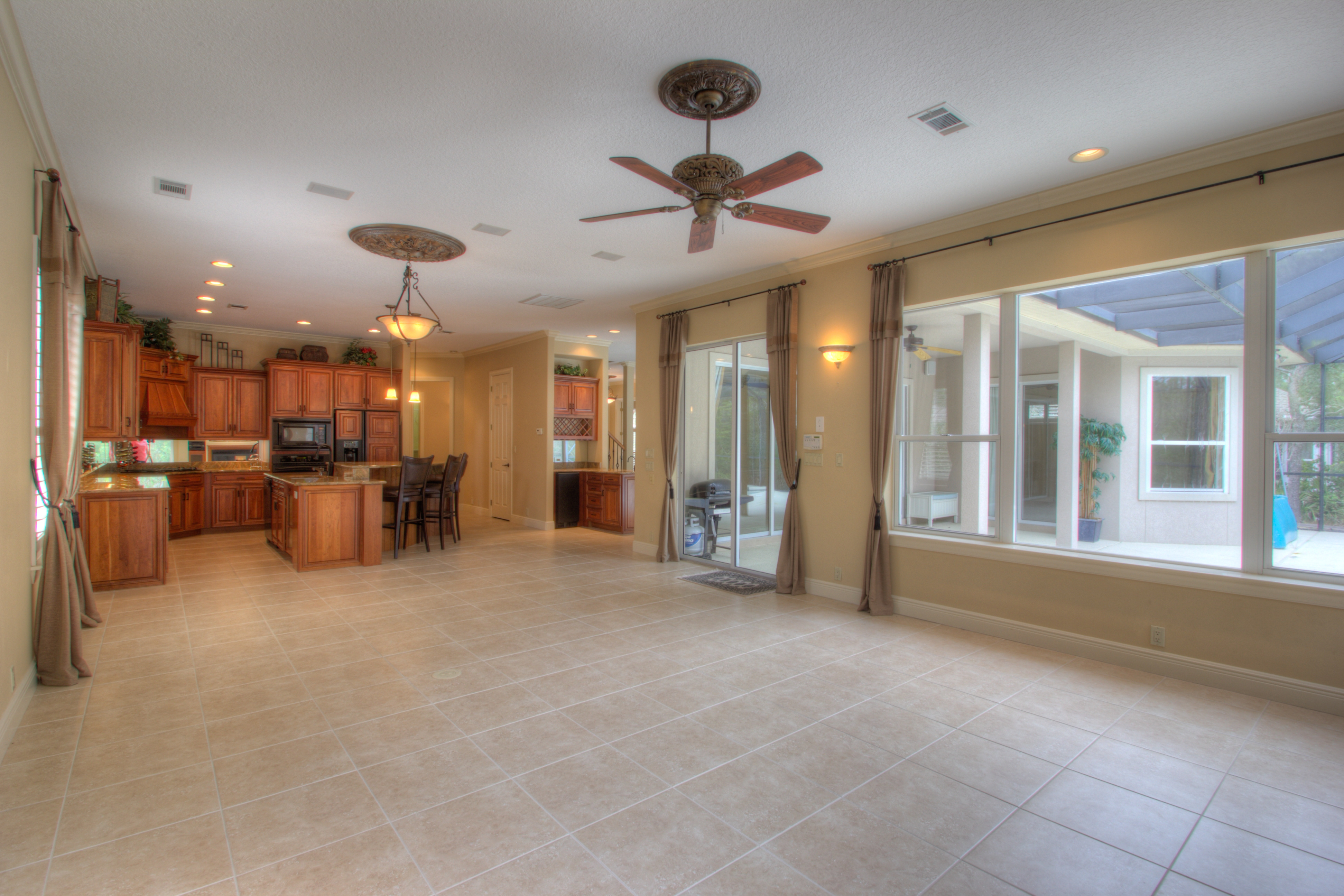201 Matties Way, Kelly Plantation, Destin Florida Pool Home for Sale