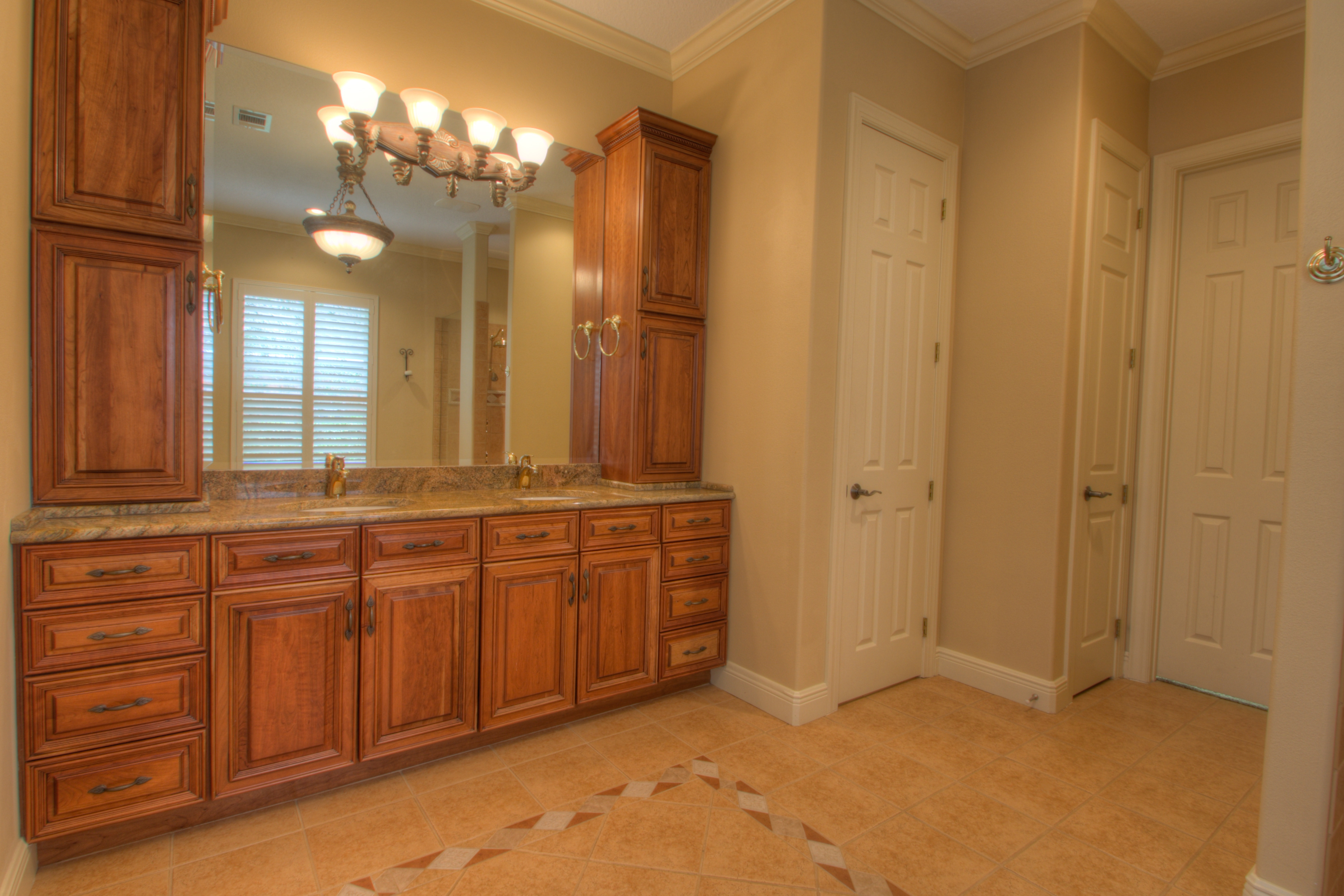 201 Matties Way, Kelly Plantation, Destin Florida Pool Home for Sale