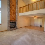 Balsam, Cedar Ridge Niceville home for sale