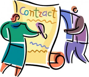 tips for negotiating for sale by owner contracts