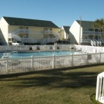 Sandpiper Cove condo sold Destin FL Holiday Isle