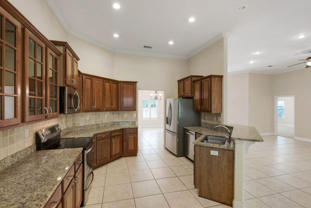 Swift Creek 1307 Limestone Creek Cv, Niceville FL Sol