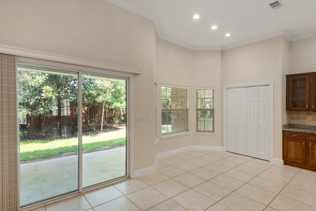 Swift Creek 1307 Limestone Creek Cv, Niceville FL Sol