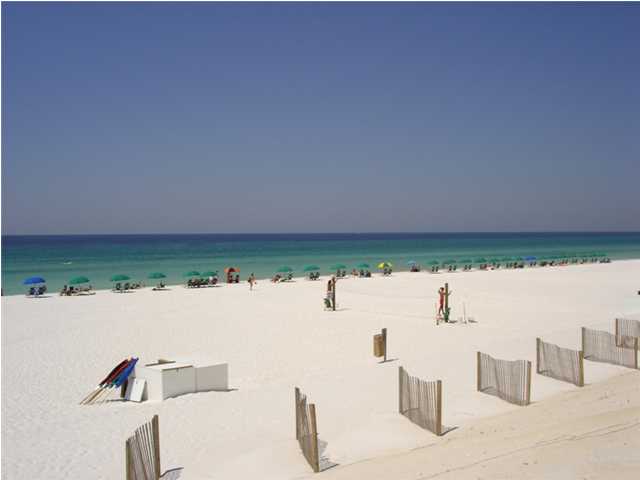 Maravilla - Destin FL Beach