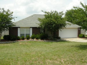 USAA short sale Crestview