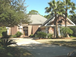 Kelly Plantation Home for Sale
