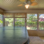 Balsam, Cedar Ridge Niceville home for sale