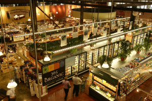 Whole Foods Destin Florida