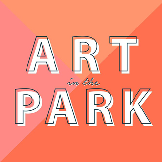 art in the park South Walton Art Festivals in Spring 2017