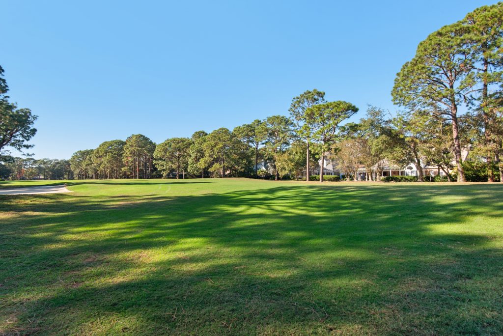 Southwind, Bluewater Bay, Niceville
